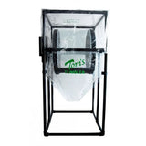 Toms Tumbler TTT2100 Motorised Trimmer & Dry Sift Tumbler