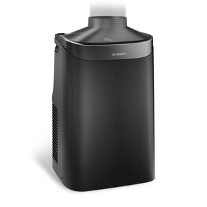 Terraform Air Conditioning