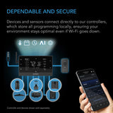 AC Infinity - Hydro Sensor For Controller AI+