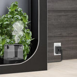 AC Infinity UK Version UIS Control Plug