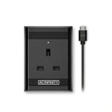 AC Infinity UK Version UIS Control Plug