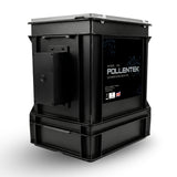 PollenTek - 150 LITE Dry Sift Pollen Tumbler