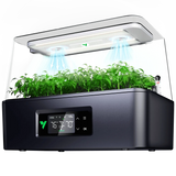 Vivosun VSeed Smart Seedling Box