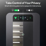 Vivosun V-Cure -Smart Drying + Curing Box [PREORDER]
