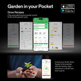 Vivosun GrowHub Controller E42A+