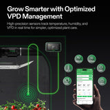Vivosun GrowHub Controller E42A+