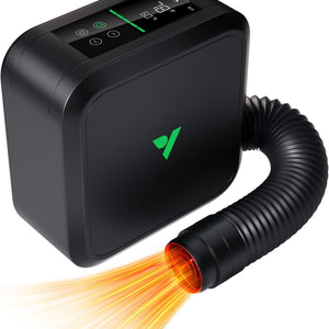 Vivosun Dehumidifiers/Humidifiers