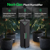 Vivosun AeroStream H19 Humidifier Intelligent 19L