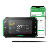 Vivosun GrowHub Controller E42A+