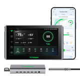 Vivosun X42 AI Grow Room Controller