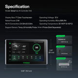 Vivosun X42 AI Grow Room Controller