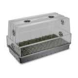 AC Infinity 6x12 Humidity Propagator Kit
