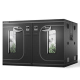 AC Infinity Cloudlab 811 Grow Tent 300 x 300 x 200 cm