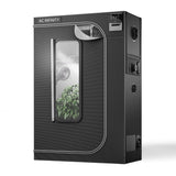 AC Infinity Cloudlab 642 Grow Tent 120 x 60 x 180 cm