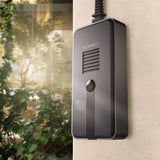 AC Infinity CO2 + Light Sensor for Controller AI+
