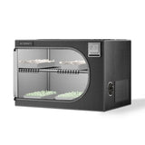 AC Infinity Cloudlab 322 Grow Tent 60 x 60 x 90 cm