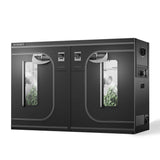 AC Infinity Cloudlab 816 Grow Tent 300 x 150 x 200 cm