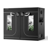 AC Infinity Cloudlab 894 Grow Tent 240 x 120 x 200 cm