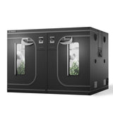 AC Infinity Cloudlab 899 Grow Tent 240 x 240 x 200 cm