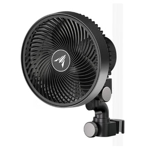 Cloudray Clip On Fans