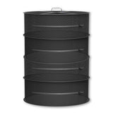 AC Infinity 18" Drying Net