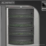 AC Infinity 18" Drying Net