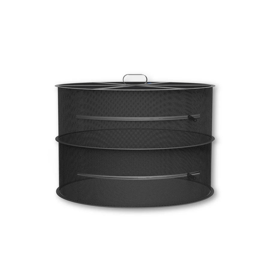 AC Infinity 18" Drying Net