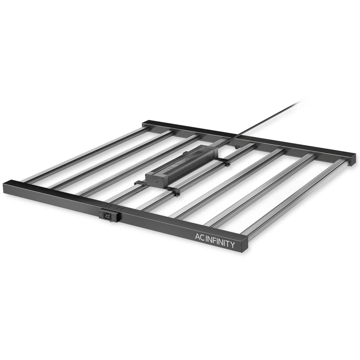 AC Infinity EVO8 730w LED Grow Light