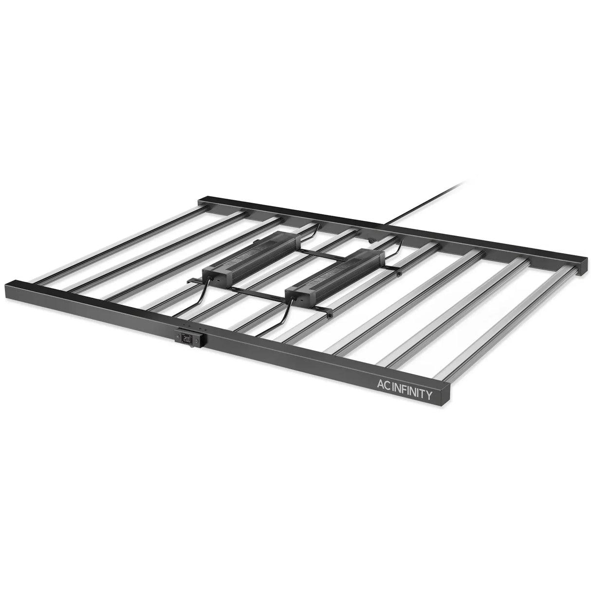 AC Infinity EVO10 1000W LED Grow Light