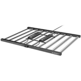 AC Infinity EVO10 1000W LED Grow Light