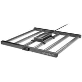 AC Infinity EVO6 500w LED Grow Light