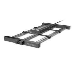 Ionframe LED Grow Lights