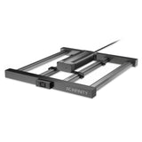 AC Infinity EVO4 300w LED Grow Light