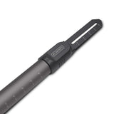 AC Infinity Soil Sensor Probe For AI Controller