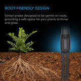 AC Infinity Soil Sensor Probe For AI Controller