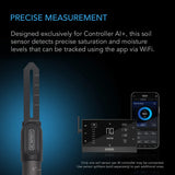 AC Infinity Soil Sensor Probe For AI Controller