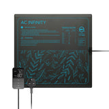 AC Infinity Suncore H5 Heat Mat