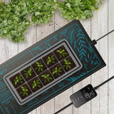 AC Infinity Suncore H5 Heat Mat