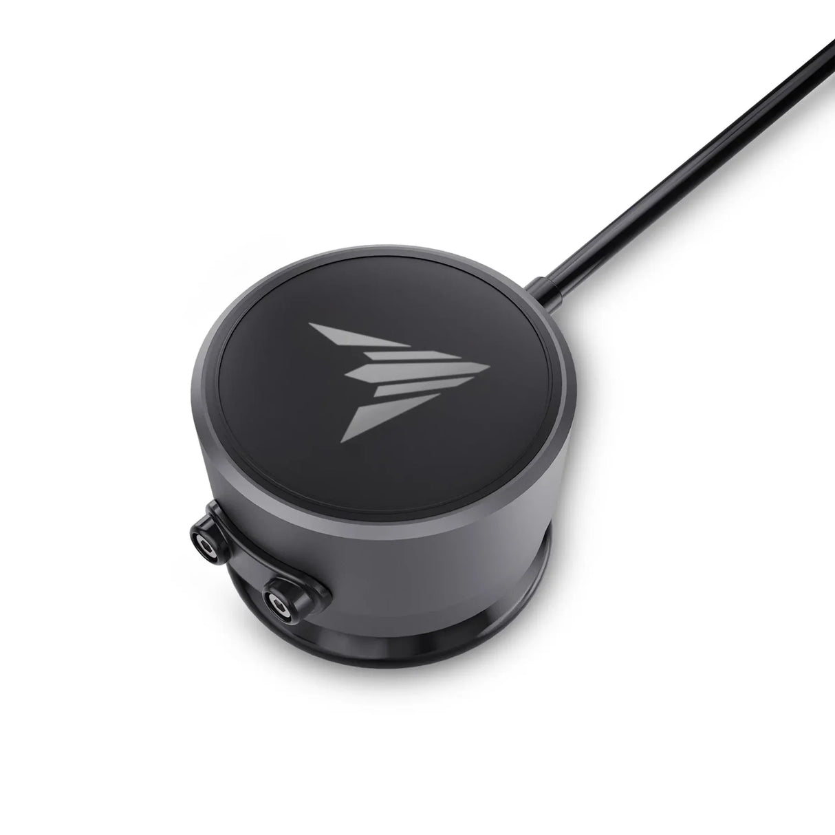 AC Infinity Water Sensor For AI Controller