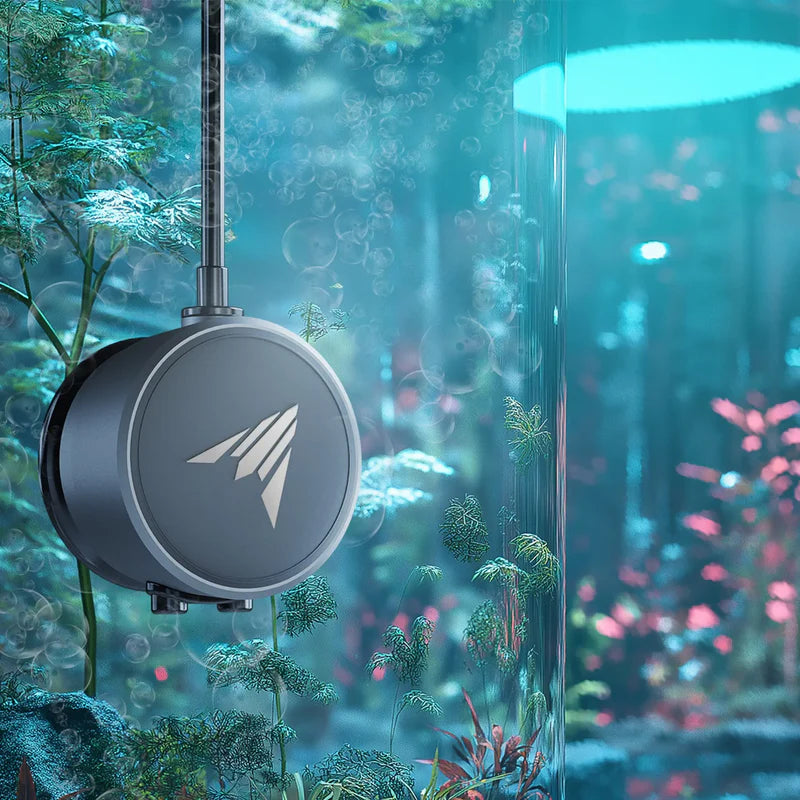 AC Infinity Water Sensor For AI Controller