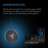 AC Infinity Water Sensor For AI Controller
