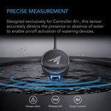 AC Infinity Water Sensor For AI Controller