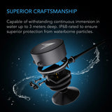 AC Infinity Water Sensor For AI Controller