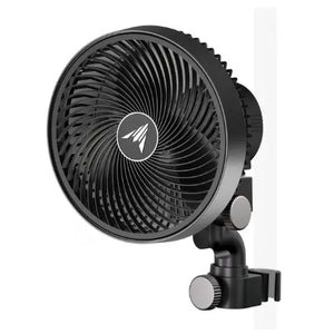 Cloudray Clip On Fans