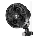 AC Infinity Cloudray A9 Clip On Fan