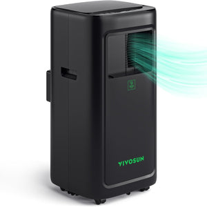Vivosun Air Conditioner