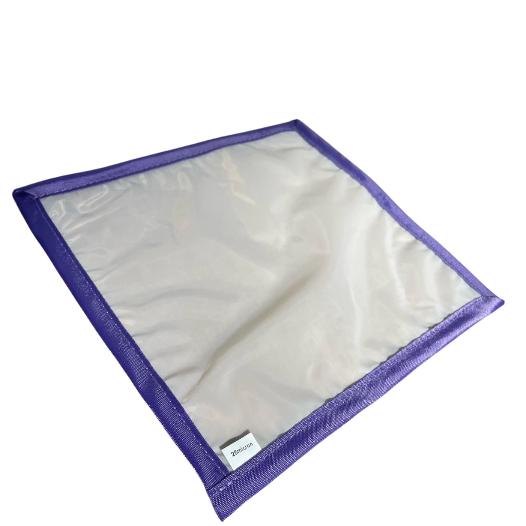 PREORDER Bubble Craft PRO Hobby Mesh Bubble Bag Washing Machine Kit