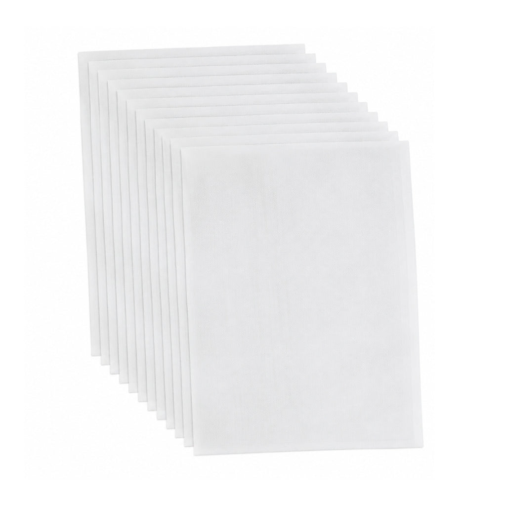 Bubblecraft - 11 Tier Drying Machine Replacement Mesh