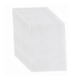 Bubblecraft - 11 Tier Drying Machine Replacement Mesh