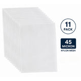 Bubblecraft - 11 Tier Drying Machine Replacement Mesh